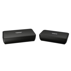 Speaker Anywhere 650 | APLIUM