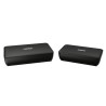 Speaker Anywhere 650 | APLIUM