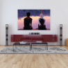 Speaker Anywhere 650 | APLIUM