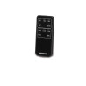 Ct 621 UHD 2.0. HDMI Switch 4 IN/1 4K60 4:4:4 UHD Hdcp 2.2 | APLIUM