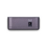 Connect TS41. Audio Switch 4 IN1 Out Toslink Remote Control | APLIUM