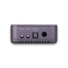 Connect TS41. Audio Switch 4 IN1 Out Toslink Remote Control | APLIUM
