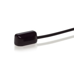 Irc BL1 | APLIUM
