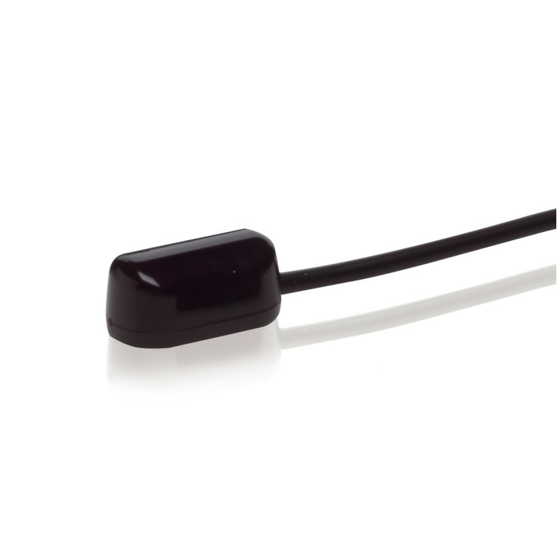 Irc BL1 | APLIUM