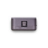 Connect TS21. Audio Switch 2 IN/1 Out Toslink | APLIUM