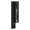 Synetech Piscis Infinity E1 - 75" Clase diagonal pantalla LC | APLIUM