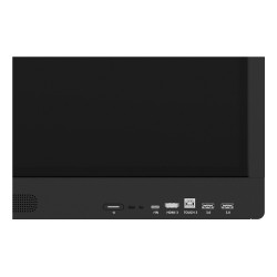 Synetech Piscis Infinity E1 - 75" Clase diagonal pantalla LC | APLIUM