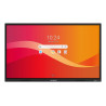 Synetech Piscis Infinity E1 - 86" Clase diagonal pantalla LC | APLIUM