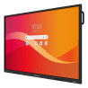 Synetech Piscis Infinity E1 - 86" Clase diagonal pantalla LC | APLIUM