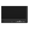 Synetech Piscis Infinity E1 - 86" Clase diagonal pantalla LC | APLIUM