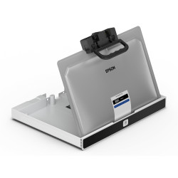Epson T11P1 - Tamaño XXL - negro - original - paquete de tin | APLIUM
