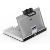 Epson T11P1 - Tamaño XXL - negro - original - paquete de tin | APLIUM