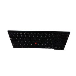 CS13T-KBD,GB,SRX,BL