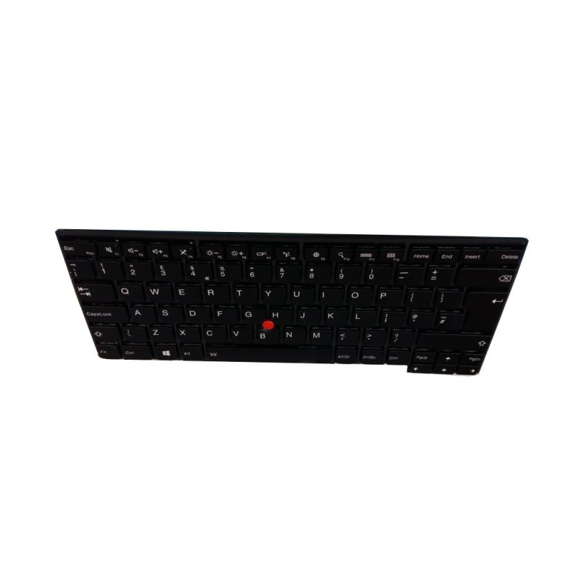 CS13T-KBD,GB,SRX,BL