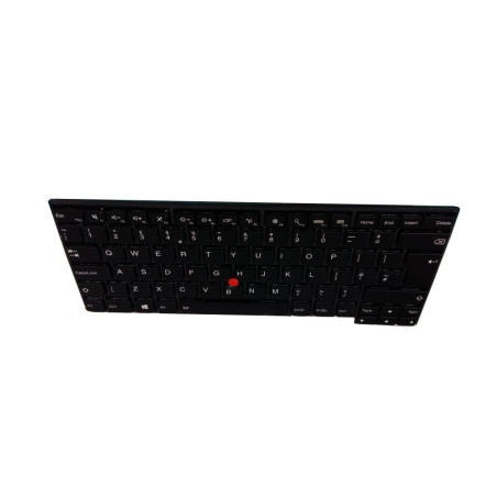 CS13T-KBD,GB,SRX,BL