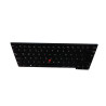 CS13T-KBD,GB,SRX,BL