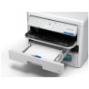 Epson WorkForce Pro EP-C800RDW - Impresora - color - a dos c | APLIUM