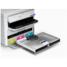 Epson WorkForce Pro EP-C800RDW - Impresora - color - a dos c | APLIUM