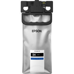 Epson T11N1 - Tamaño XL - negro - original - paquete de tint | APLIUM