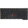 CS13TKeyboard GER LTN