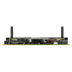 iiyama SDM31201BC-1L - Reproductor multimedia digital con ra | APLIUM