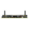 iiyama SDM31201BC-1L - Reproductor multimedia digital con ra | APLIUM