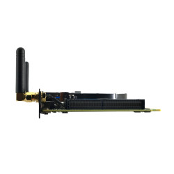iiyama SDM31201BC-1L - Reproductor multimedia digital con ra | APLIUM