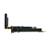 iiyama SDM31201BC-1L - Reproductor multimedia digital con ra | APLIUM