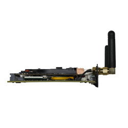 iiyama SDM31201BC-1L - Reproductor multimedia digital con ra | APLIUM