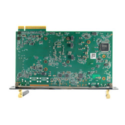 iiyama SDM31201BC-1L - Reproductor multimedia digital con ra | APLIUM