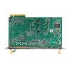 iiyama SDM31201BC-1L - Reproductor multimedia digital con ra | APLIUM