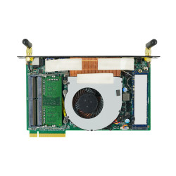 iiyama SDM31201BC-1L - Reproductor multimedia digital con ra | APLIUM