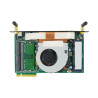 iiyama SDM31201BC-1L - Reproductor multimedia digital con ra | APLIUM