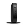 HP Pro t550 - Cliente ligero - factor de forma ultrapequeño | APLIUM