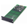 APC External Switch Gear Monitor - Módulo de monitorización | APLIUM