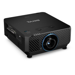 BenQ Laser LU9255