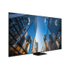 Samsung QE98C Pantalla plana para señalización digital 2,49 | APLIUM