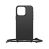 ReactNecklaceMagSafeiPhone15ProMaxBLK
