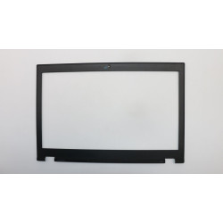 LCD Bezel