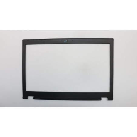 LCD Bezel