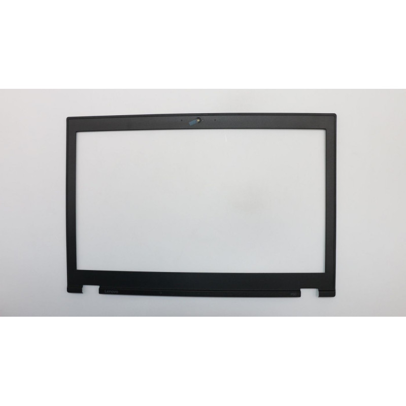LCD Bezel