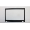 LCD Bezel