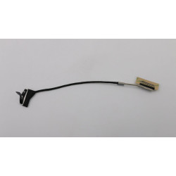 EDP Cable