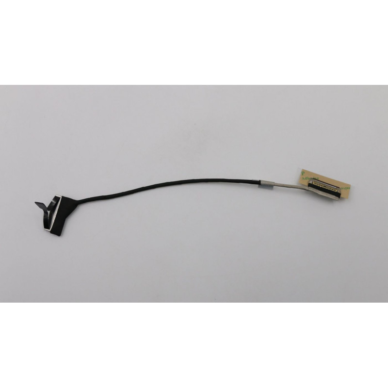EDP Cable