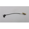 EDP Cable