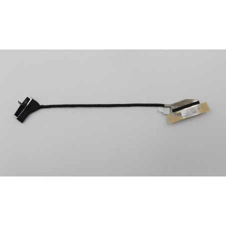 Edp Cable