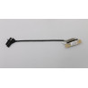 Edp Cable