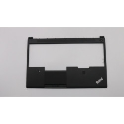 ThinkPad P50 Palmrest