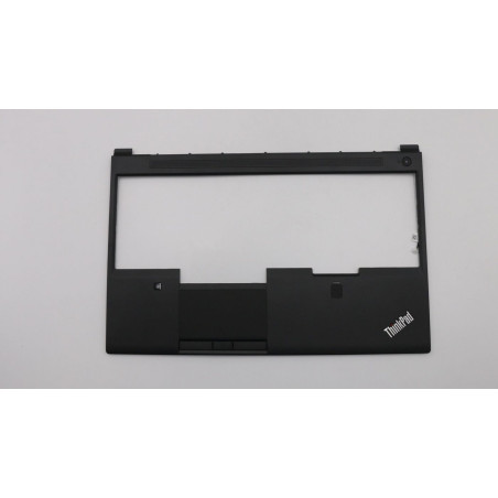 ThinkPad P50 Palmrest