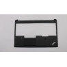 ThinkPad P50 Palmrest